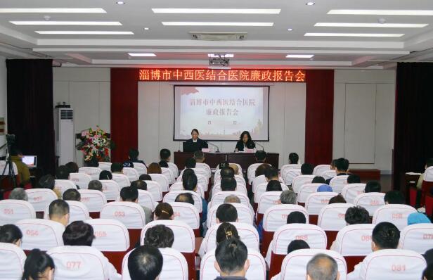 QQ截图20211108083147.jpg QQ截图20211108083147.jpg