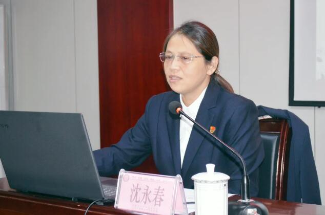 QQ截图20211108083222.jpg QQ截图20211108083222.jpg