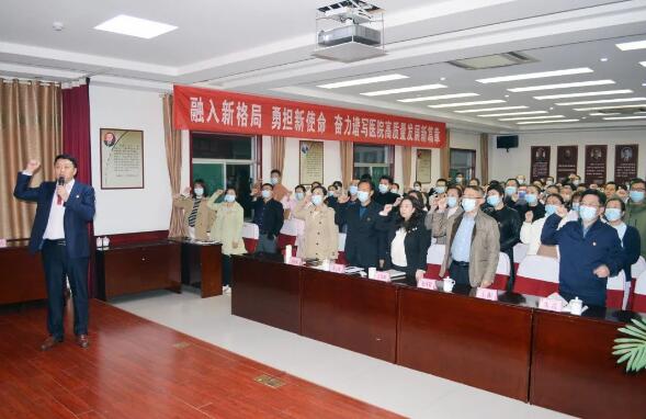 QQ截图20211108083240.jpg