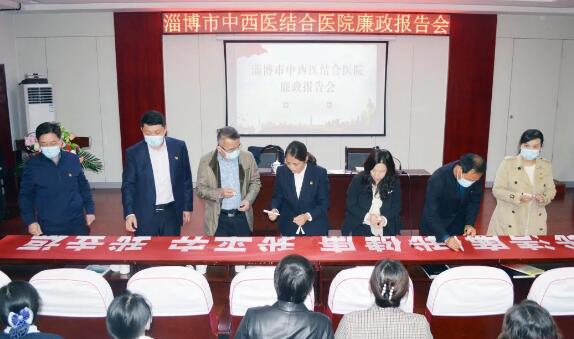 QQ截图20211108083251.jpg
