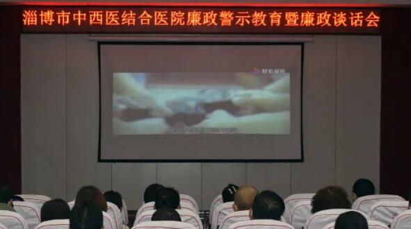 QQ截图20211108083300.jpg