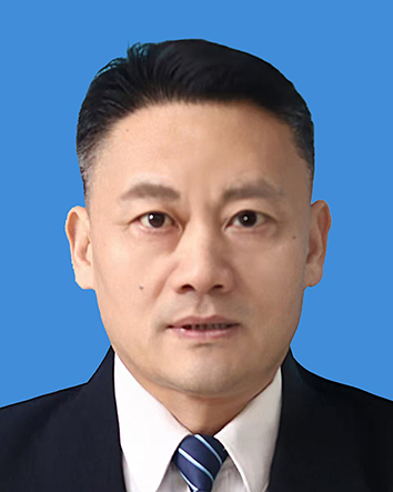 李曙光党委书记.jpg