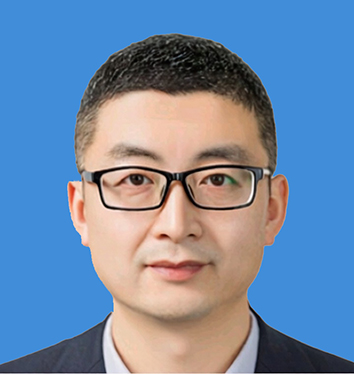 王阳-院长.jpg