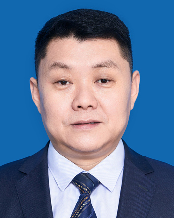 王振.jpg