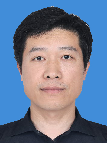 赵志强-纪委书记.jpg